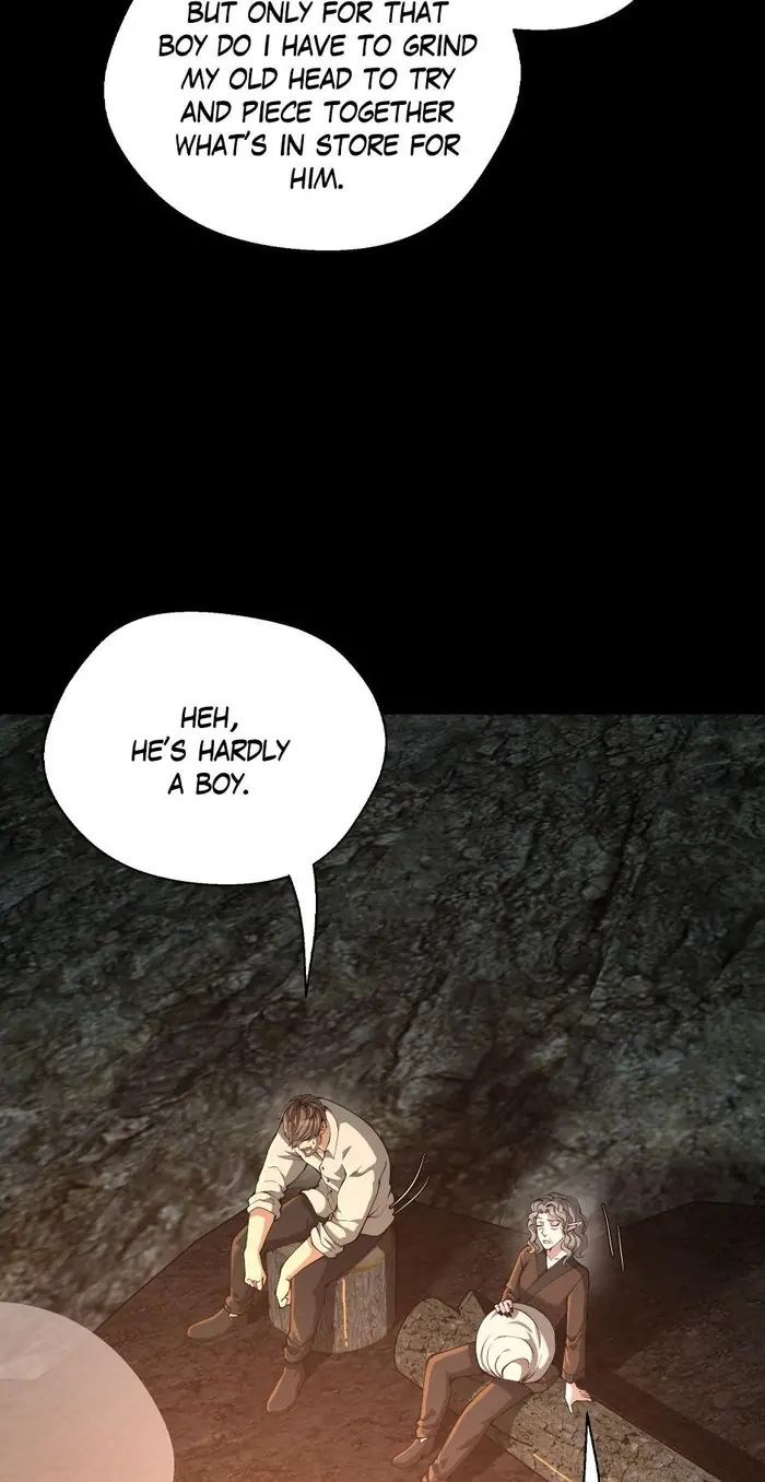The Beginning After the End Chapter 150 image 12_optimized